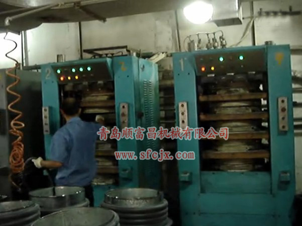 硫化機m.g3home.cn