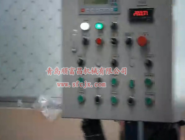 壓延機(jī)控制部件m.g3home.cn