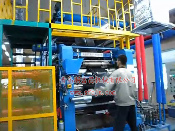 壓延機(jī)m.g3home.cn