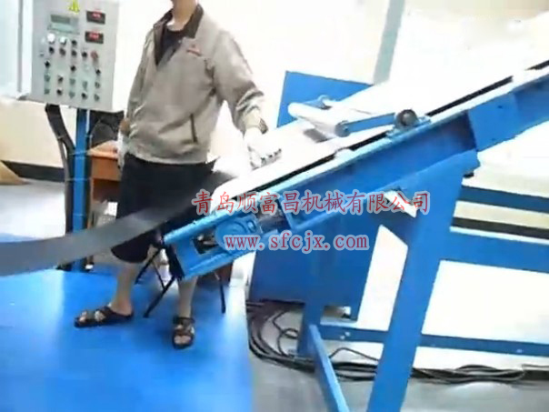 壓延機(jī)m.g3home.cn