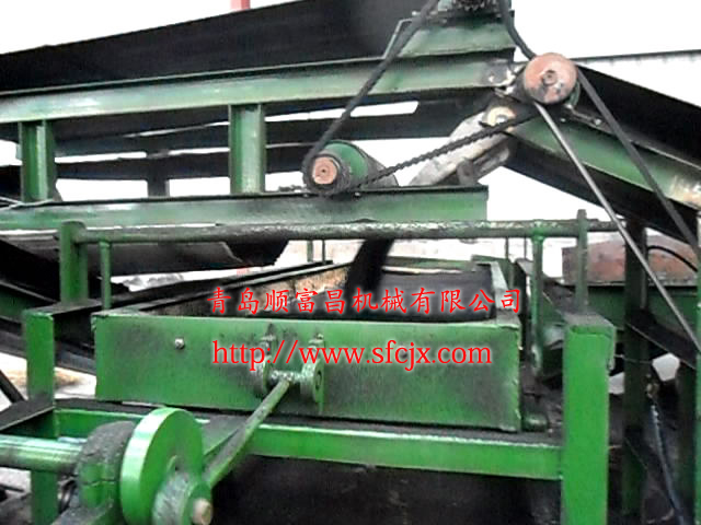 青島順富昌壓延機m.g3home.cn