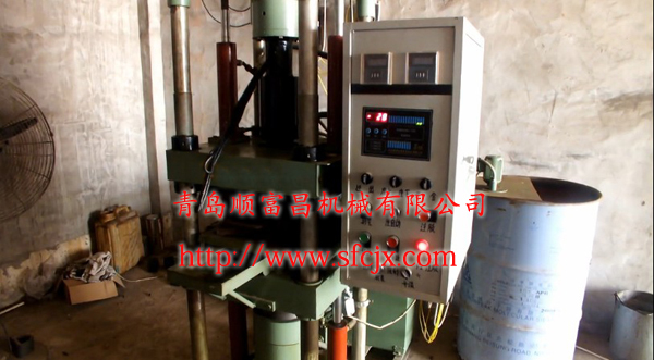 硫化機m.g3home.cn