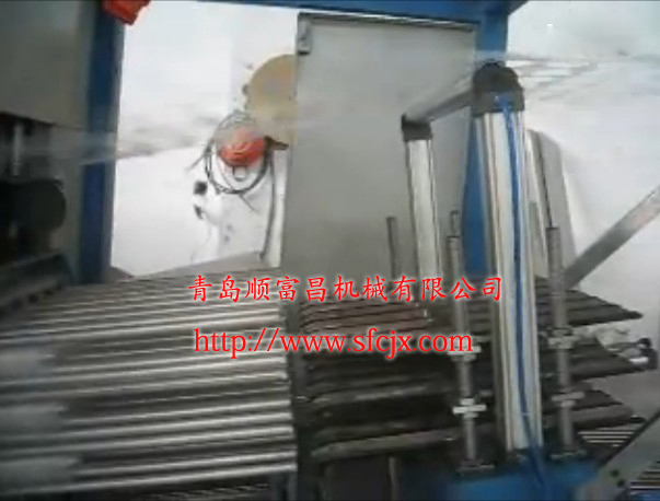 壓延機(jī)m.g3home.cn